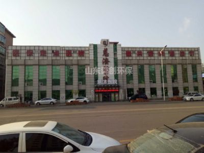 點(diǎn)擊查看詳細(xì)信息<br>標(biāo)題：工程案例 閱讀次數(shù)：9561